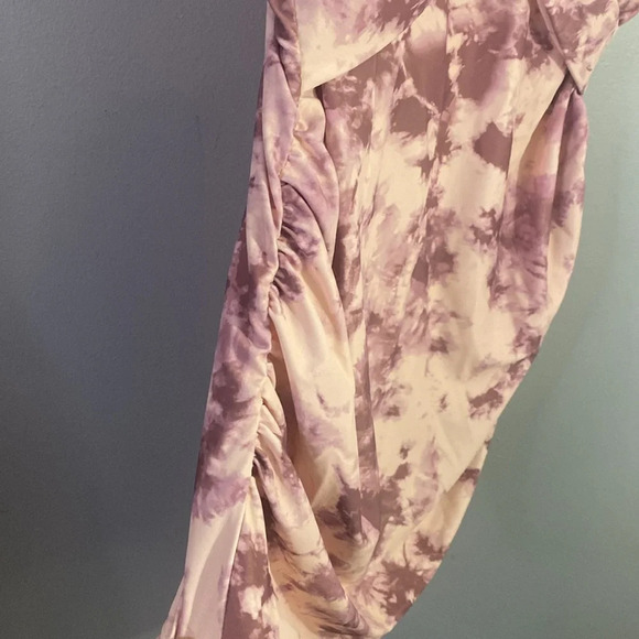 Pink Blush maternity, bathing suit top only - Picture 9 of 9